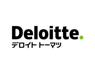 デロイトトーマツ コンサルティング合同会社
