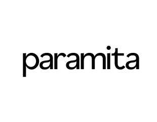株式会社paramita