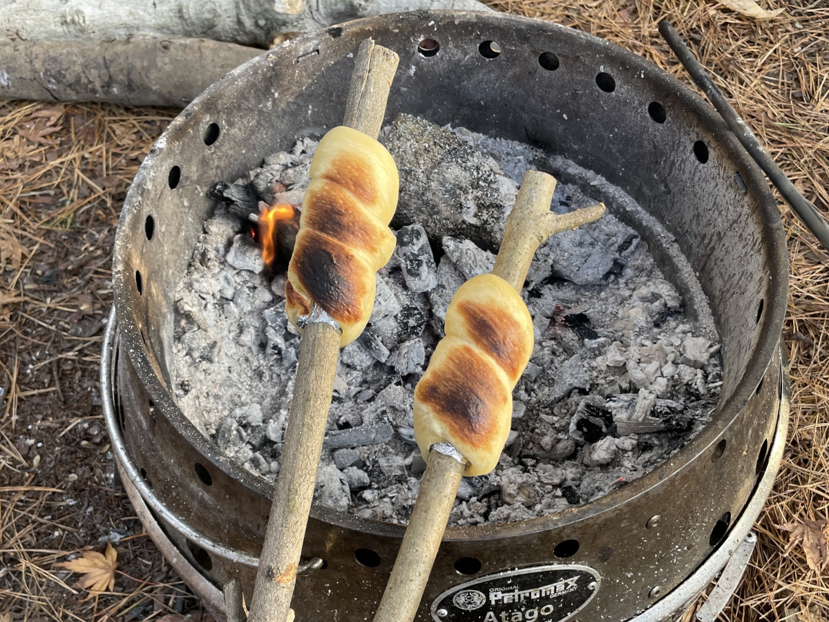 TINY GARDEN 小さなお庭あそび 開催のお知らせ